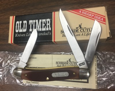 98 OT Ramrod 1.JPG