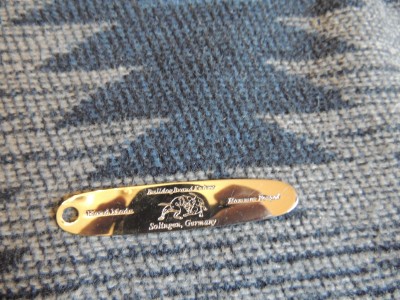 DSCN5415.JPG