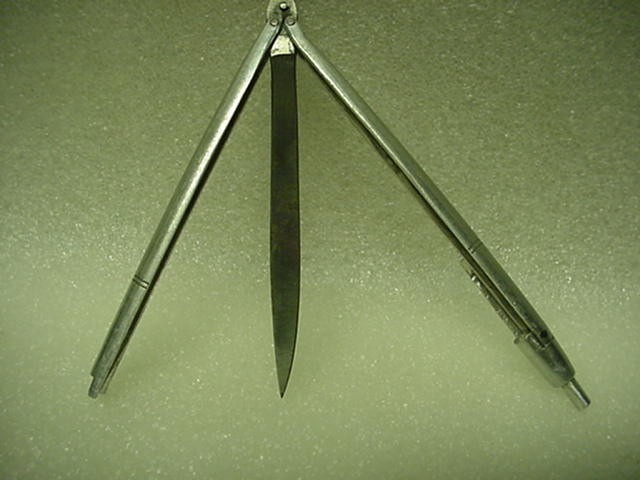 5.JPG