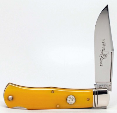 GEC 42 Missouri Trader Yellow Rose #3 small.jpg