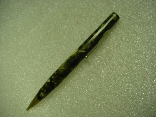 Cattaraugus Novelty Knife
