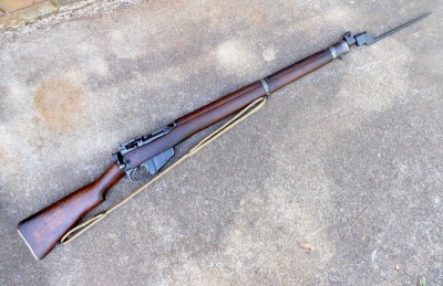 Maltby No. 4