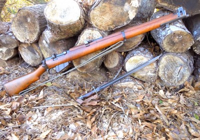 1917 BSA No. 1