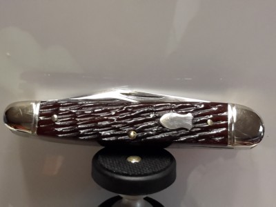 20190320_192738.jpg
