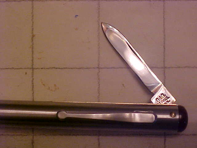 BandBPenKifeCloseup1.JPG
