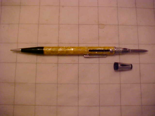 DurOLiteDuplex1.JPG