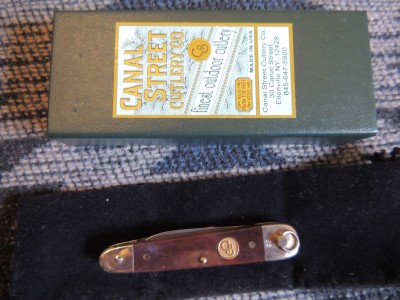 DSCN5440.JPG