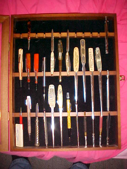SpoonRack3.JPG