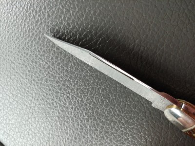 0321191521a.jpg