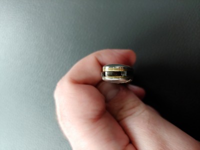 0321191520_HDR.jpg