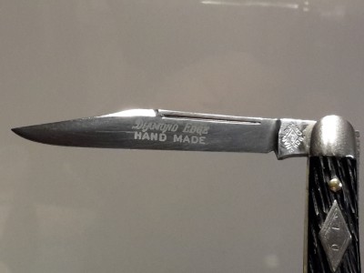 20190321_155608.jpg