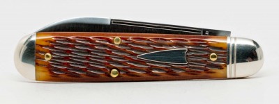 GEC 782117 #1.JPG