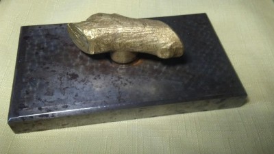 20190321_144837.jpg