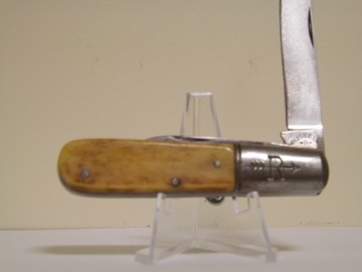 DSCF7913.JPG