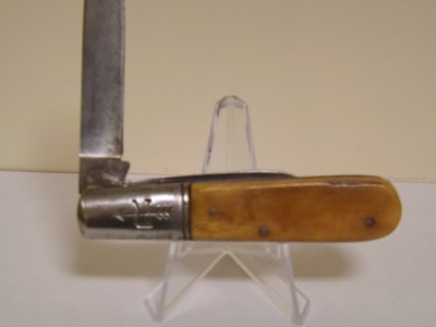 DSCF7914.JPG