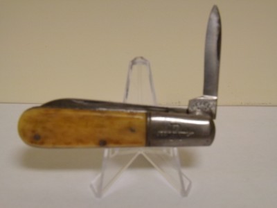 DSCF7915.JPG
