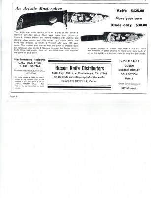 S&W Ad03222019.jpg