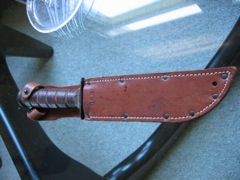 Cam Mk 2-1.jpg