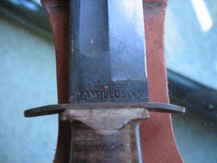 Cam Mk 2-3.jpg
