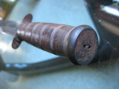 Cam Mk 2-4.jpg