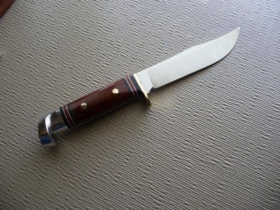 Western W36 (1).jpg