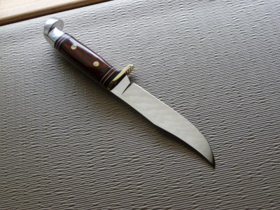 Western W36 (2).jpg