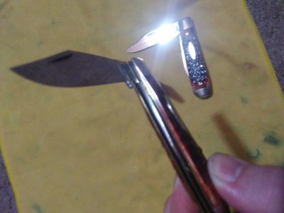 20190323_112321.jpg