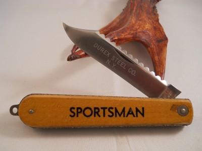 G. Schrade Sportsman.JPG