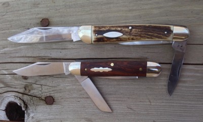 Klass & Calf Roper - 1.jpg