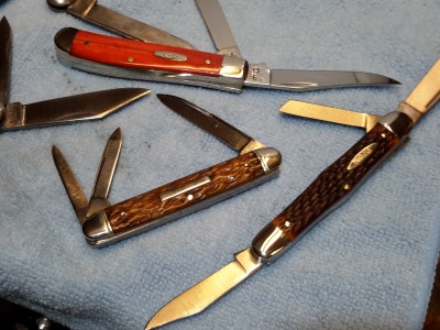 20190323_214636.jpg