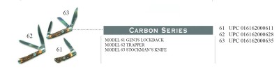 2006 Catalog Carbon Series Full.jpg