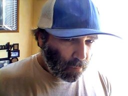 Mountain Man Knives.jpg
