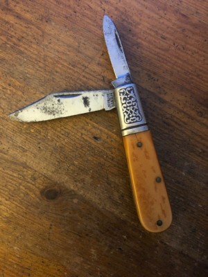 barlow1.jpg