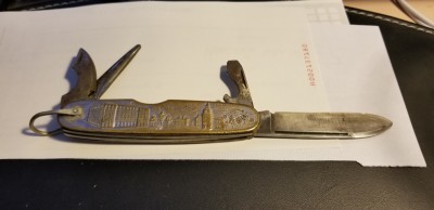 20190324_120744.jpg