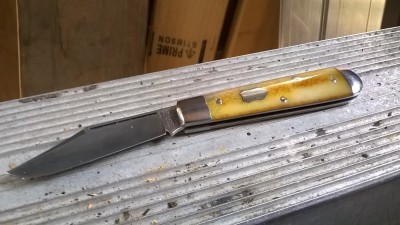WP_20190324_027.jpg