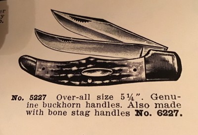 1941 catalog
