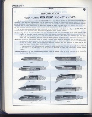 simmons-1912-no-776-394.jpg