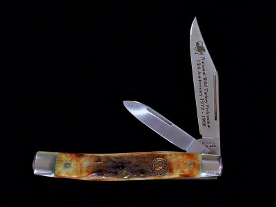 SCHRADE TEXAS JACK in TORCHED STAG (1)r.jpg