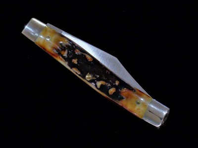 SCHRADE TEXAS JACK in TORCHED STAG (4)r.jpg