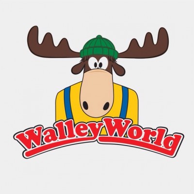 image.jpeg