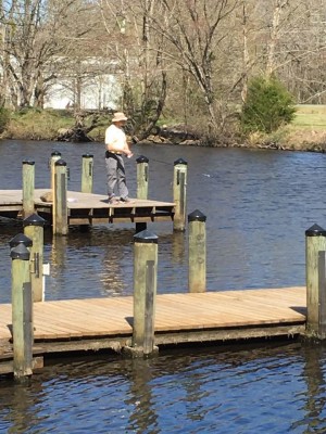Cashie River - Windsor 3-24-19.jpg