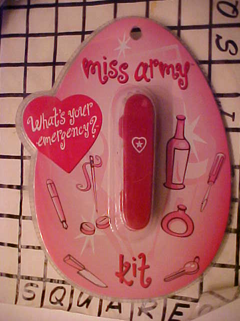 MissArmyKnife18.JPG