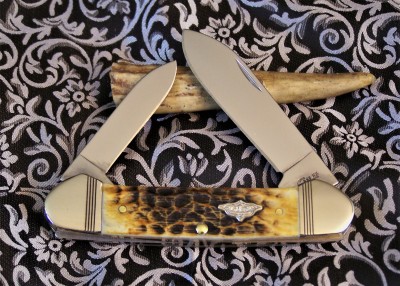 Burnt Amber Bone Case Canoe 2019.JPG