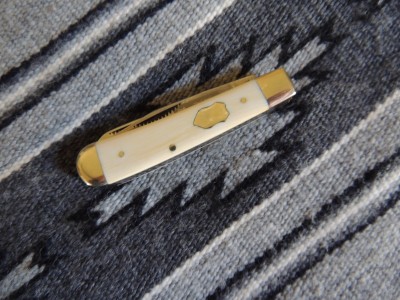 DSCN5520.JPG