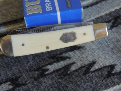 DSCN5518.JPG