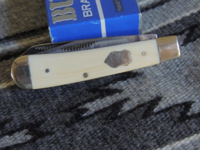 DSCN5519.JPG