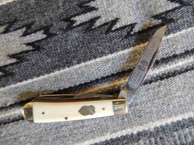 DSCN5524.JPG
