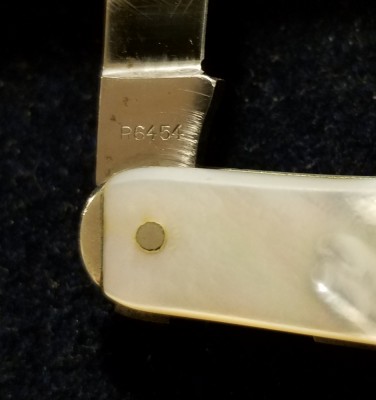 20190325_185549.jpg