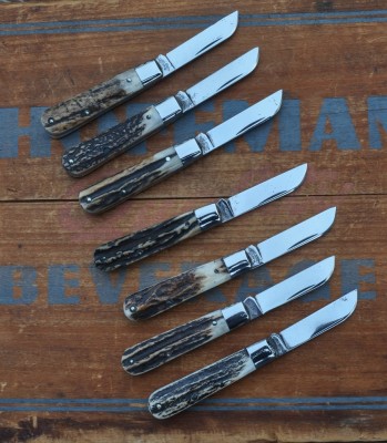 Red Hill Stag Knives.jpg