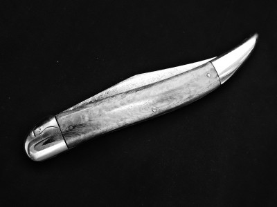 DSCN6773.JPG